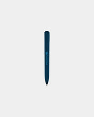 Custom ABS plastic Moleskine GO Pen for notebooks - 7