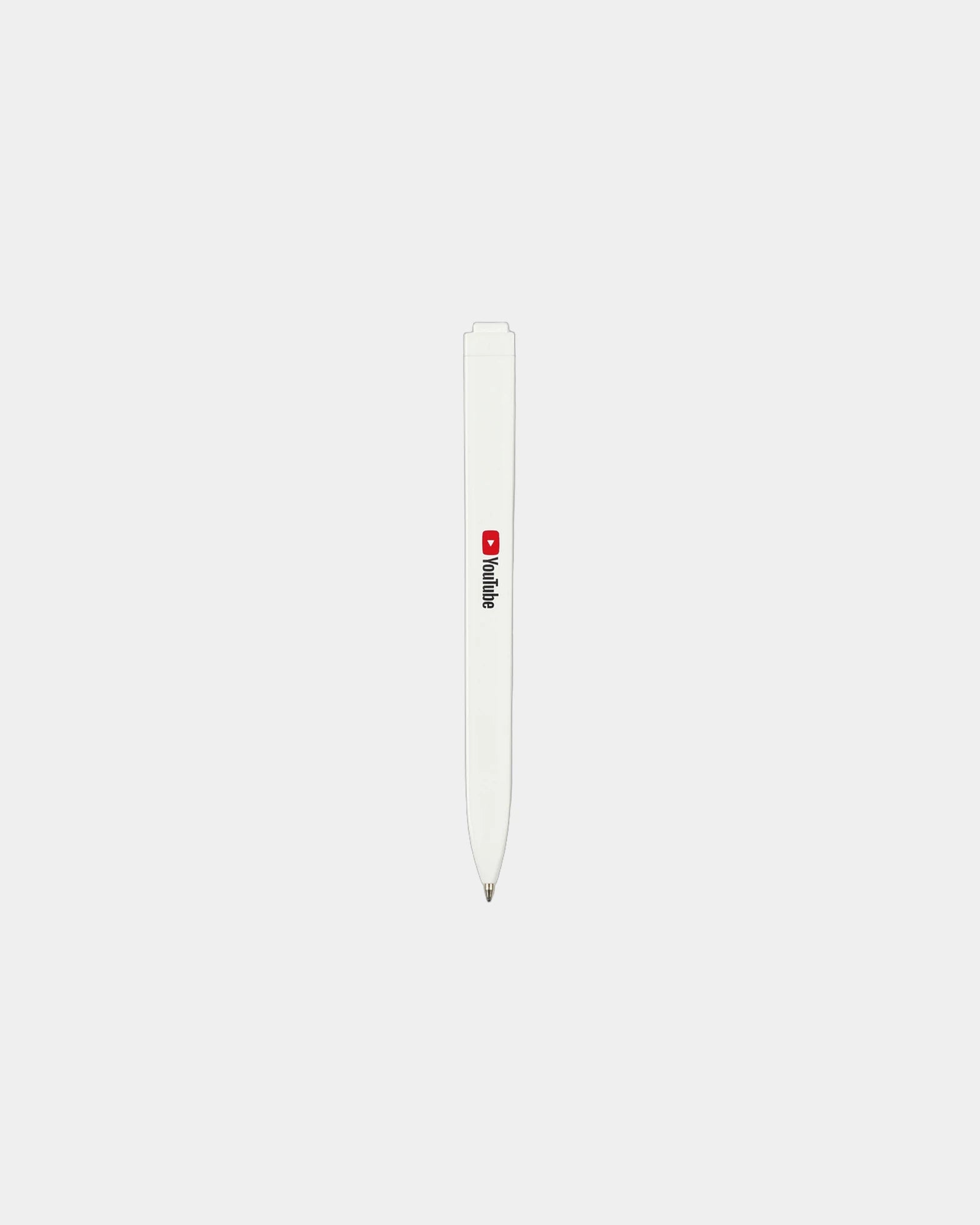 Custom ABS plastic Moleskine GO Pen for notebooks - 3
