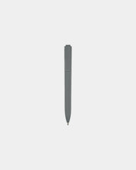 Custom ABS plastic Moleskine GO Pen for notebooks - 8