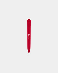 Custom ABS plastic Moleskine GO Pen for notebooks - 5