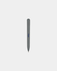 Custom ABS plastic Moleskine GO Pen for notebooks - 9