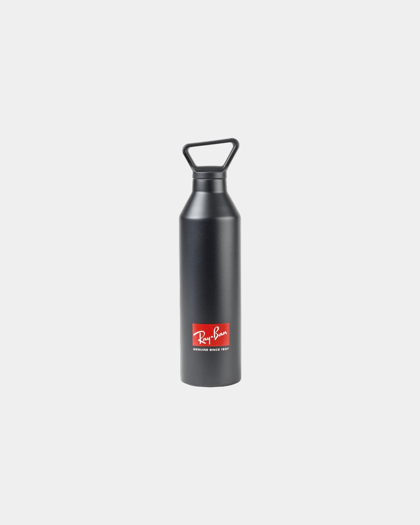 Custom insulated stainless steel 23-oz water bottle - 2