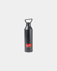 Custom insulated stainless steel 23-oz water bottle - 2