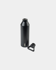 Custom insulated stainless steel 23-oz water bottle - 1