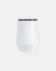 Custom insulated wine bottle & tumbler gift set - 2