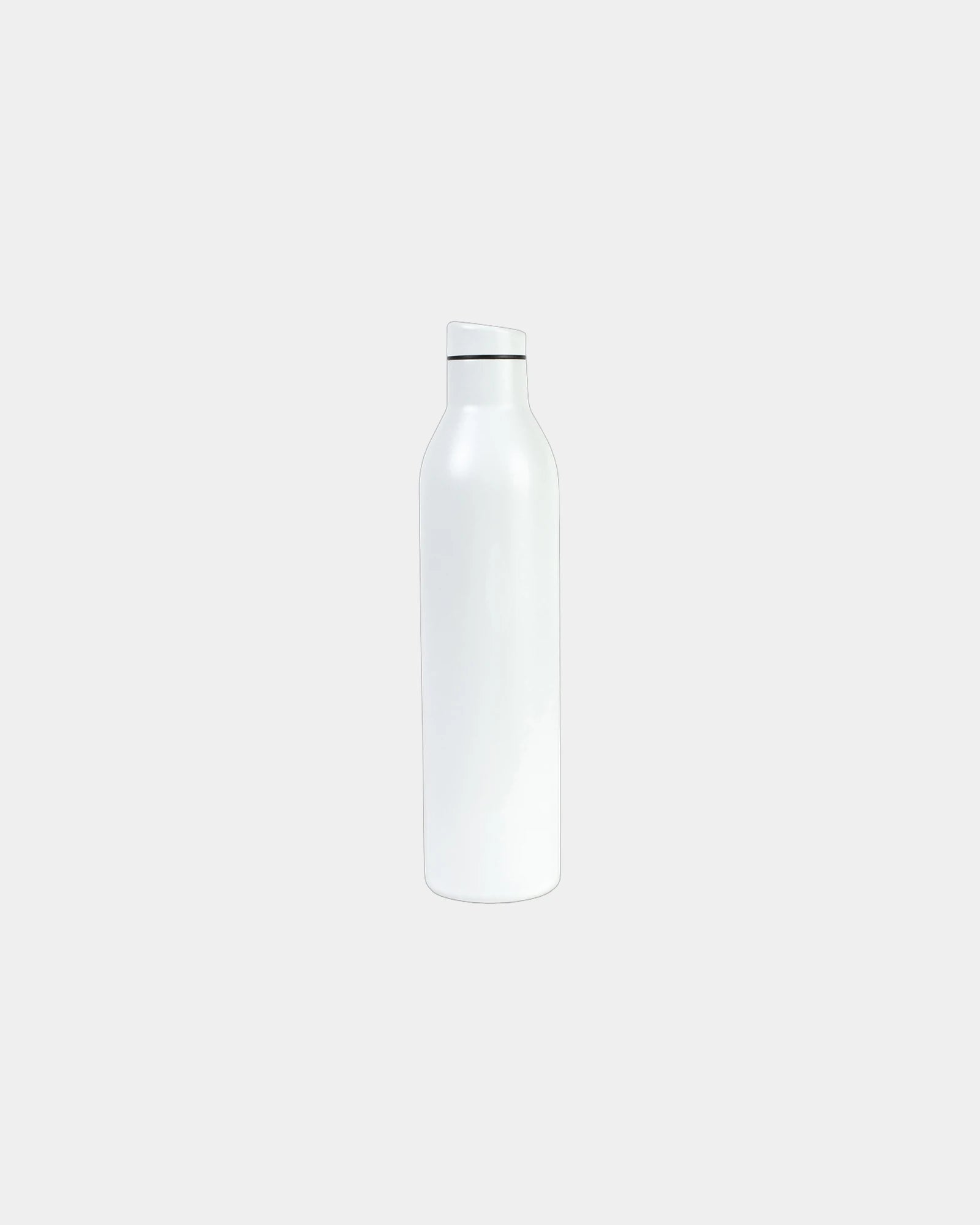 Custom insulated wine bottle & tumbler gift set - 1