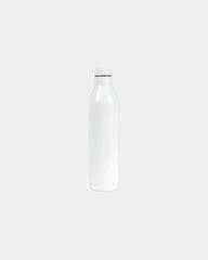 Custom insulated wine bottle & tumbler gift set - 1
