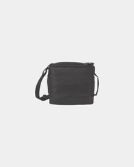Custom 12-can cooler bag with front zip pocket - 1