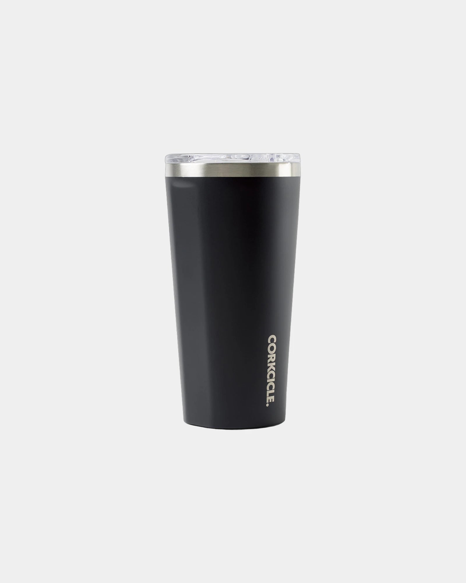 Custom insulated Corkcicle 16-oz tumbler for teams - 5