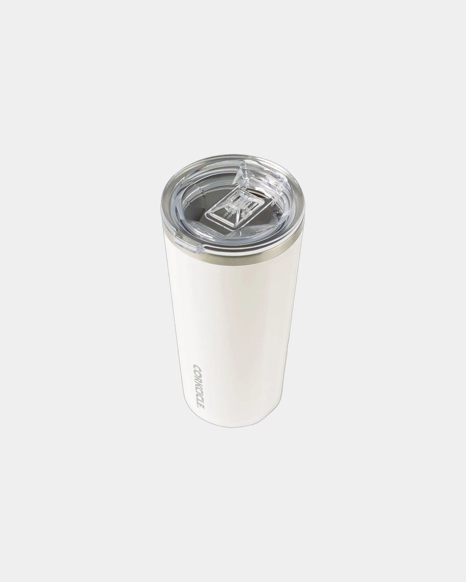 Custom insulated Corkcicle 16-oz tumbler for teams - 23
