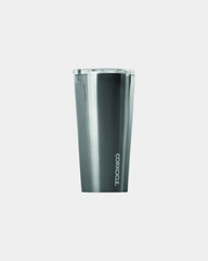 Custom insulated Corkcicle 16-oz tumbler for teams - 11
