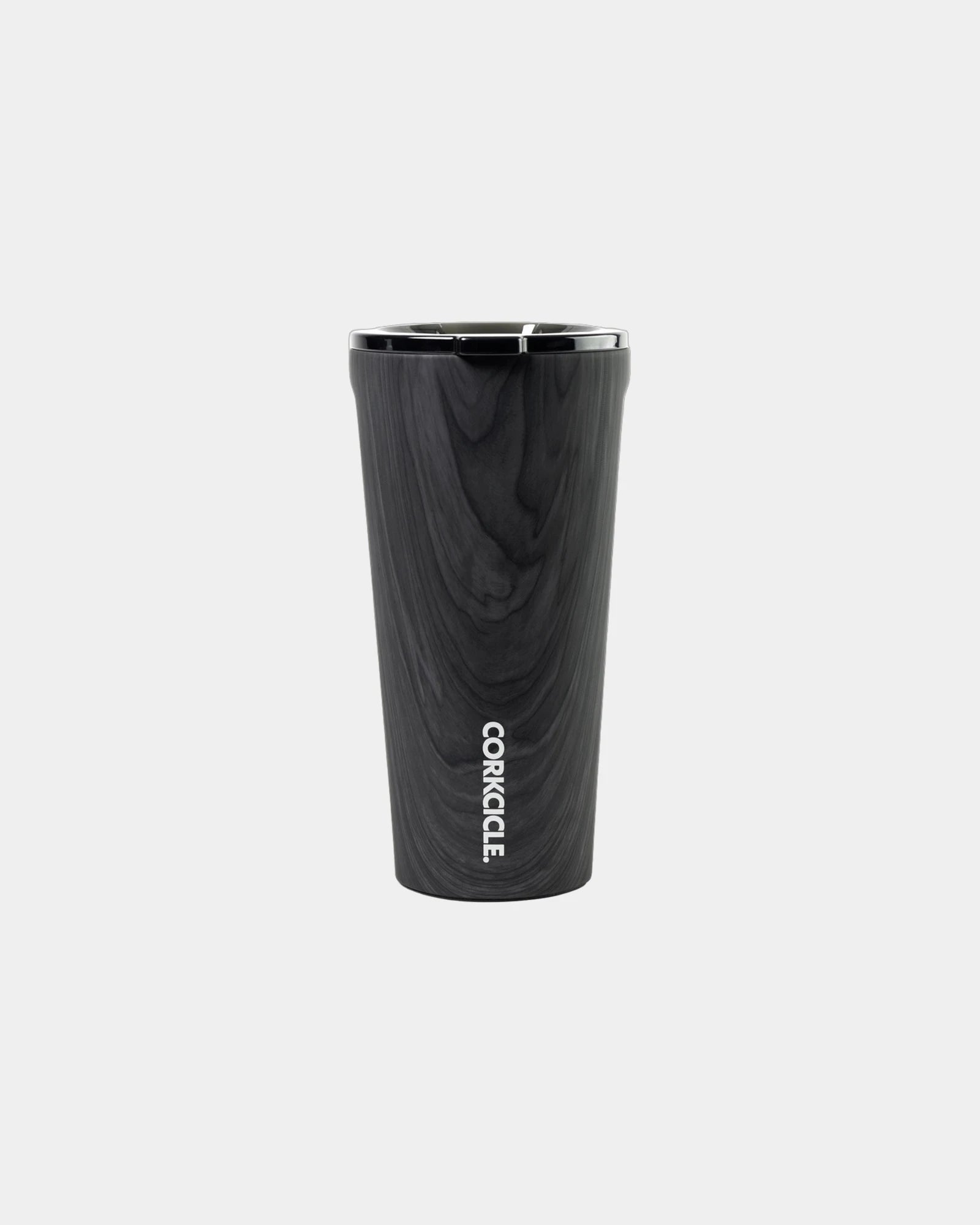 Custom insulated Corkcicle 16-oz tumbler for teams - 20