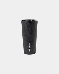 Custom insulated Corkcicle 16-oz tumbler for teams - 20