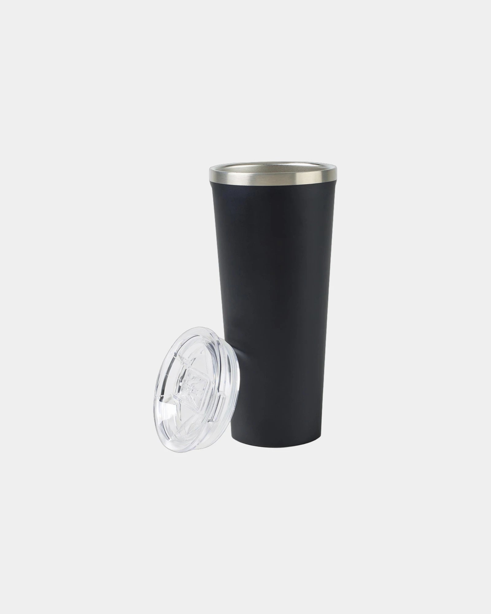 Custom insulated Corkcicle 16-oz tumbler for teams - 6