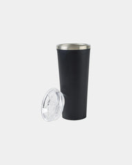 Custom insulated Corkcicle 16-oz tumbler for teams - 6