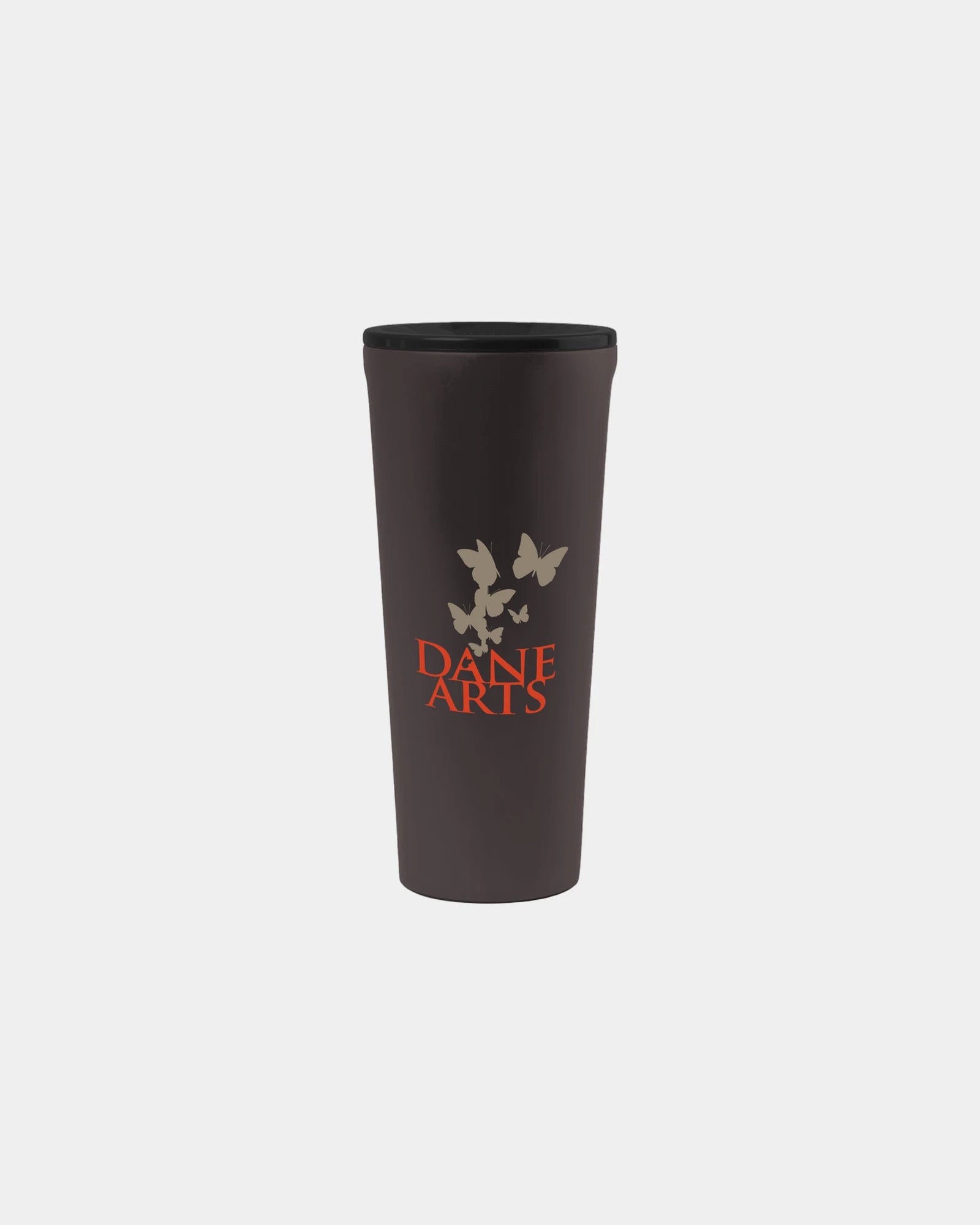 Custom triple-insulated Corkcicle 24 oz tumbler - 21