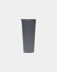 Custom triple-insulated Corkcicle 24 oz tumbler - 10