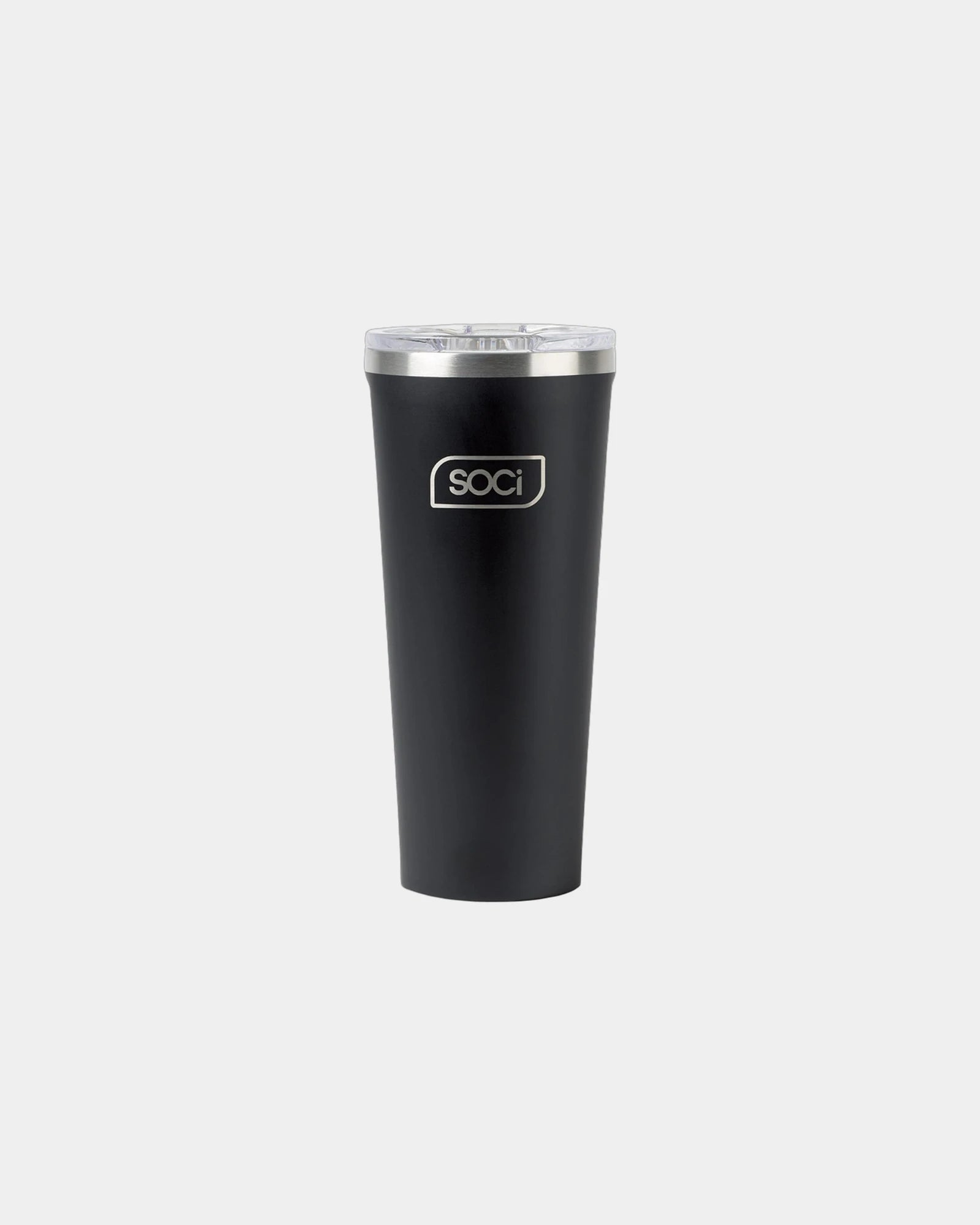 Custom triple-insulated Corkcicle 24 oz tumbler - 8