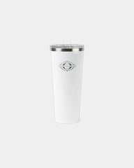 Custom triple-insulated Corkcicle 24 oz tumbler - 2