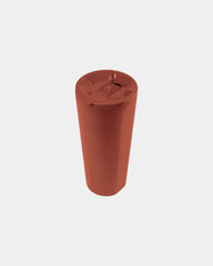Custom triple-insulated Corkcicle 24 oz tumbler - 23