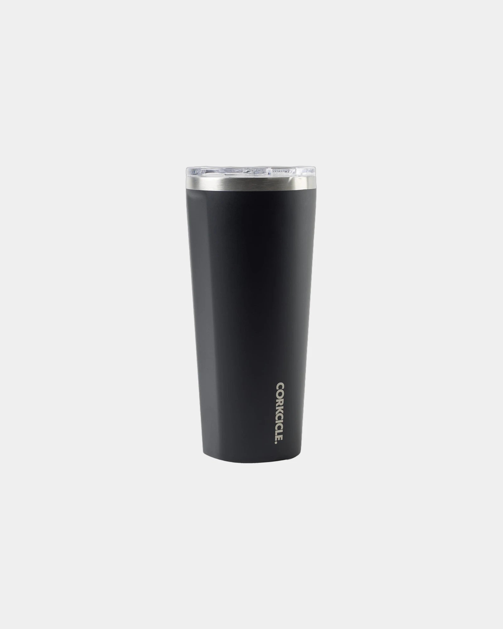 Custom triple-insulated Corkcicle 24 oz tumbler - 6