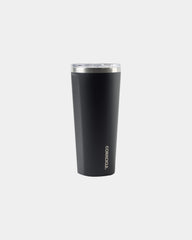 Custom triple-insulated Corkcicle 24 oz tumbler - 6