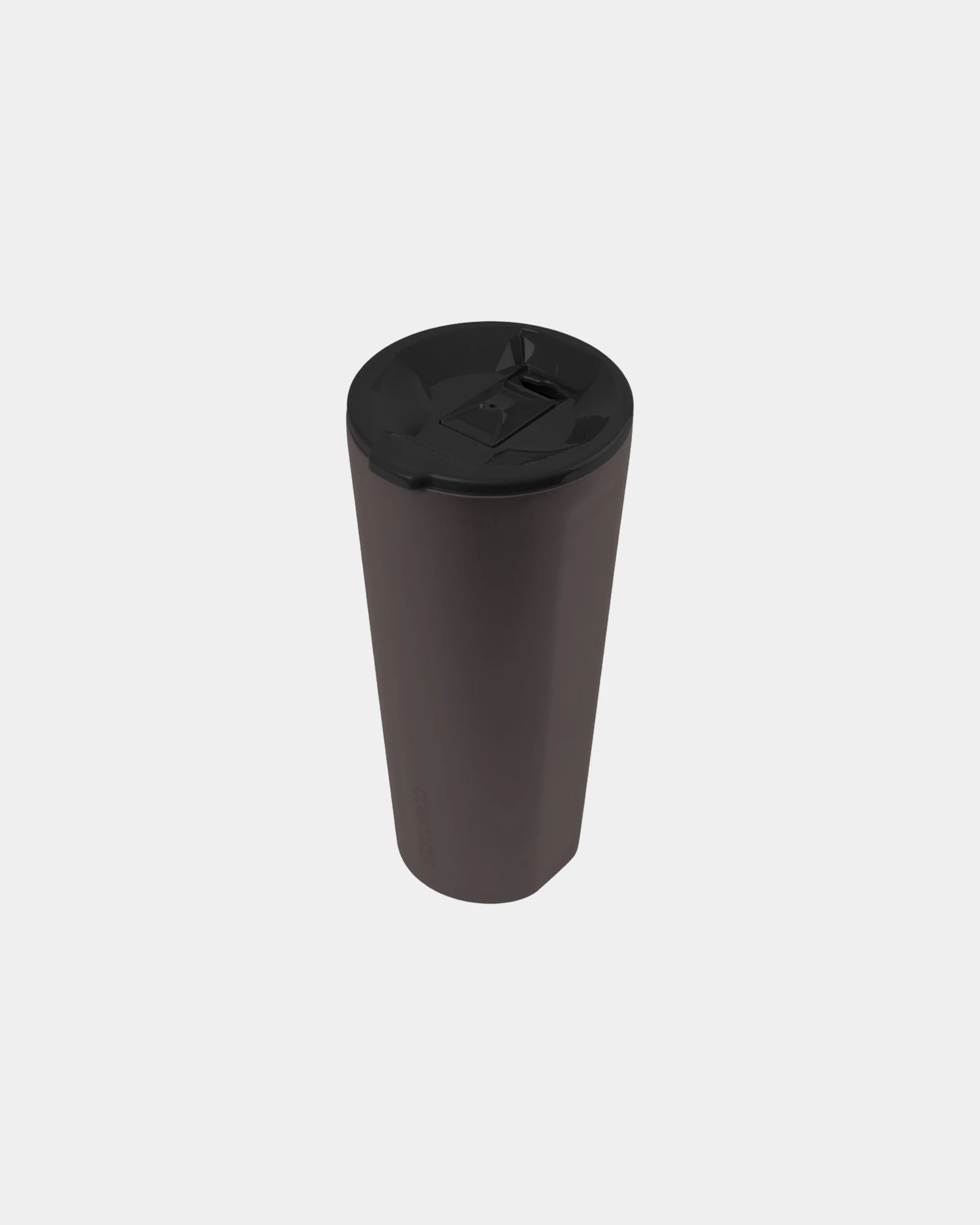 Custom triple-insulated Corkcicle 24 oz tumbler - 20