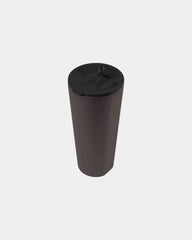 Custom triple-insulated Corkcicle 24 oz tumbler - 20