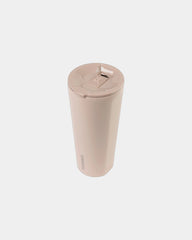 Custom triple-insulated Corkcicle 24 oz tumbler - 12