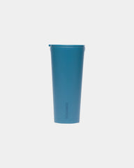 Custom triple-insulated Corkcicle 24 oz tumbler - 17