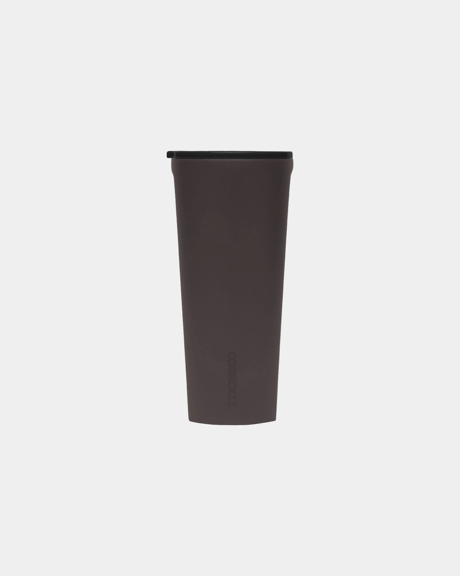 Custom triple-insulated Corkcicle 24 oz tumbler - 19