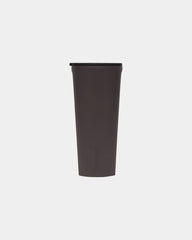Custom triple-insulated Corkcicle 24 oz tumbler - 19