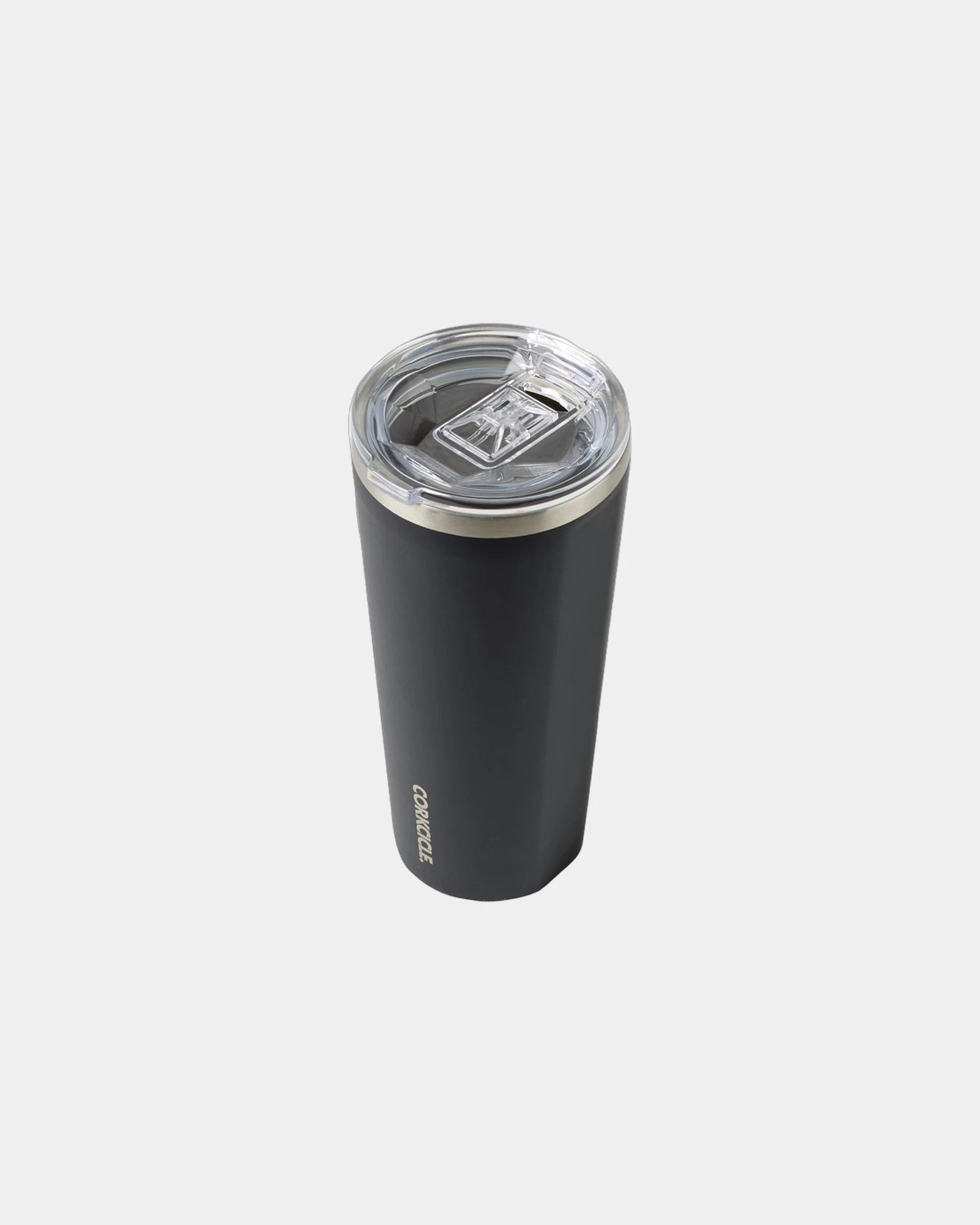 Custom triple-insulated Corkcicle 24 oz tumbler - 5