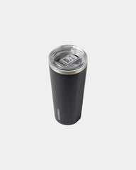 Custom triple-insulated Corkcicle 24 oz tumbler - 5