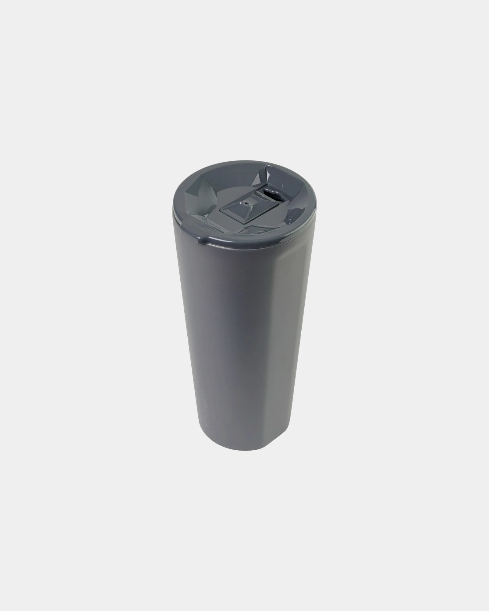 Custom triple-insulated Corkcicle 24 oz tumbler - 9