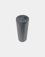 Custom triple-insulated Corkcicle 24 oz tumbler - 9