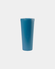 Custom triple-insulated Corkcicle 24 oz tumbler - North Shore