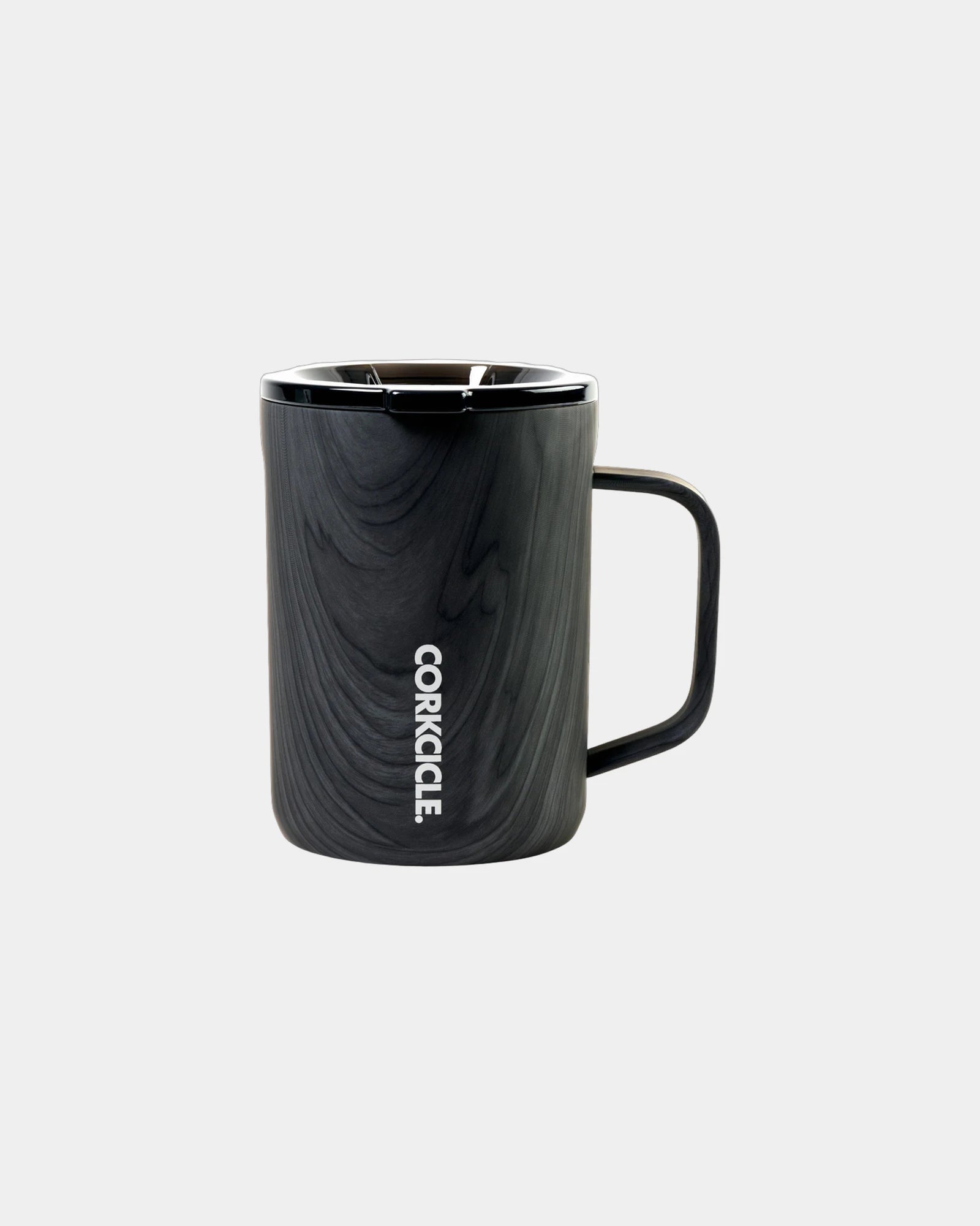 Custom triple-insulated Corkcicle 16 oz coffee mug - 29