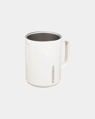 Custom triple-insulated Corkcicle 16 oz coffee mug - 26