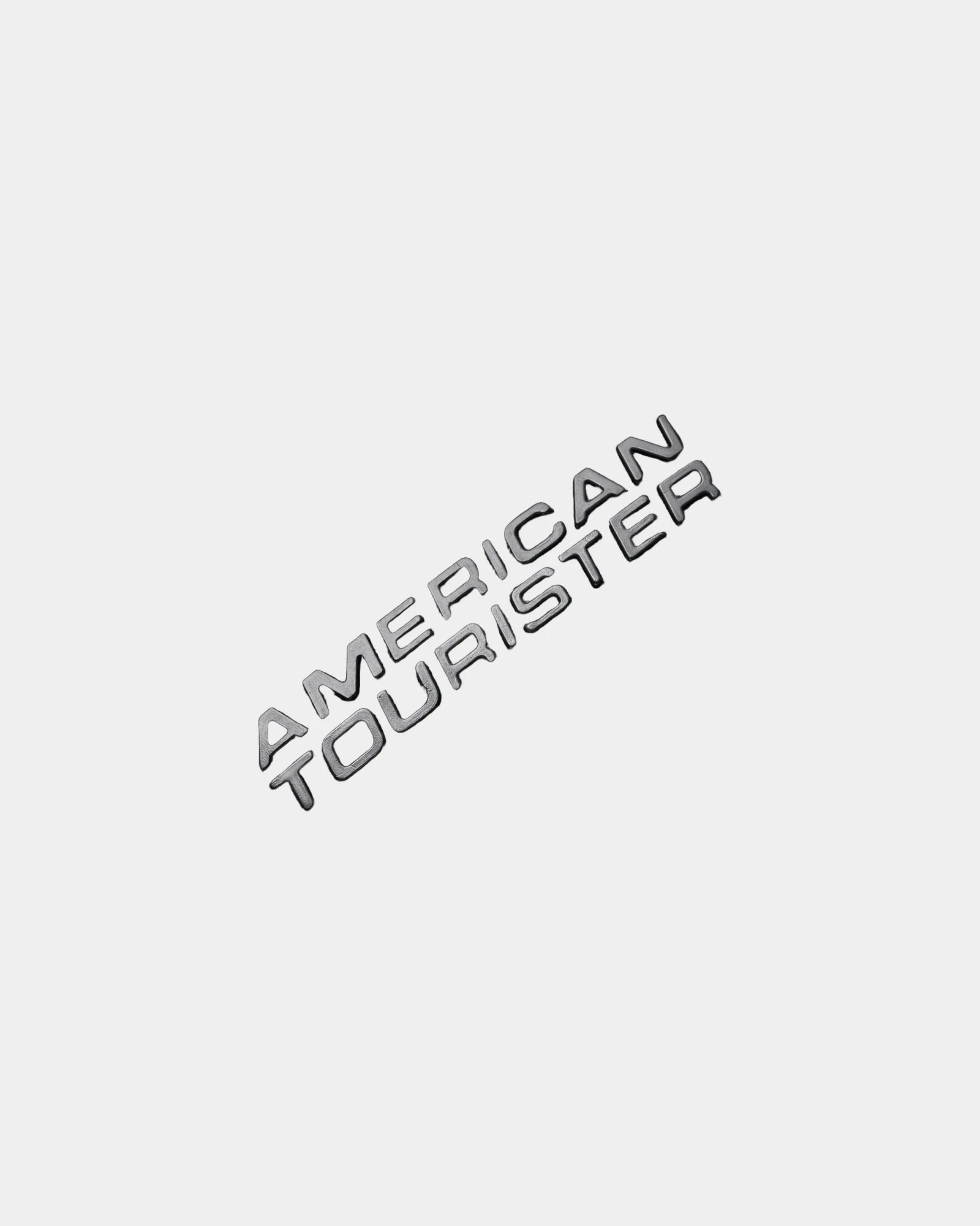 Custom polyester American Tourister Zoom Turbo Spinner - 7