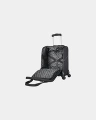 Custom polyester American Tourister Zoom Turbo Spinner - 6