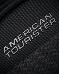 Custom polyester American Tourister Zoom Turbo Spinner - 9
