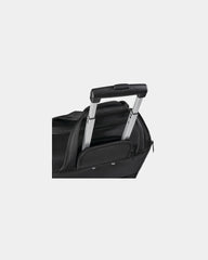 Custom polyester American Tourister Zoom Turbo Spinner - 2
