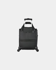 Custom polyester American Tourister Zoom Turbo Spinner - 4