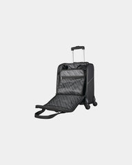 Custom polyester American Tourister Zoom Turbo Spinner - 5