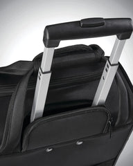 Custom polyester American Tourister Zoom Turbo Spinner - 11