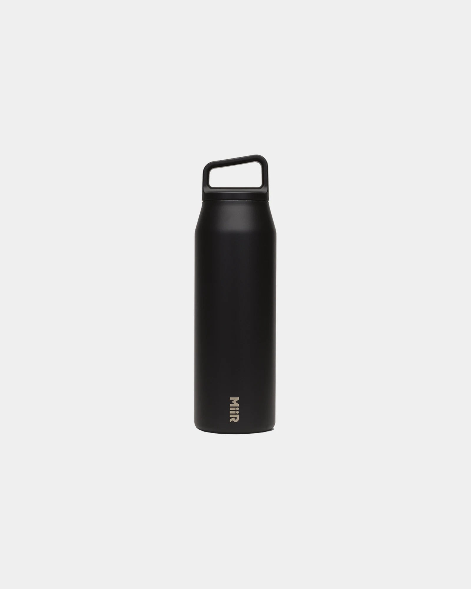 Custom insulated stainless steel 32-oz water bottle - 2