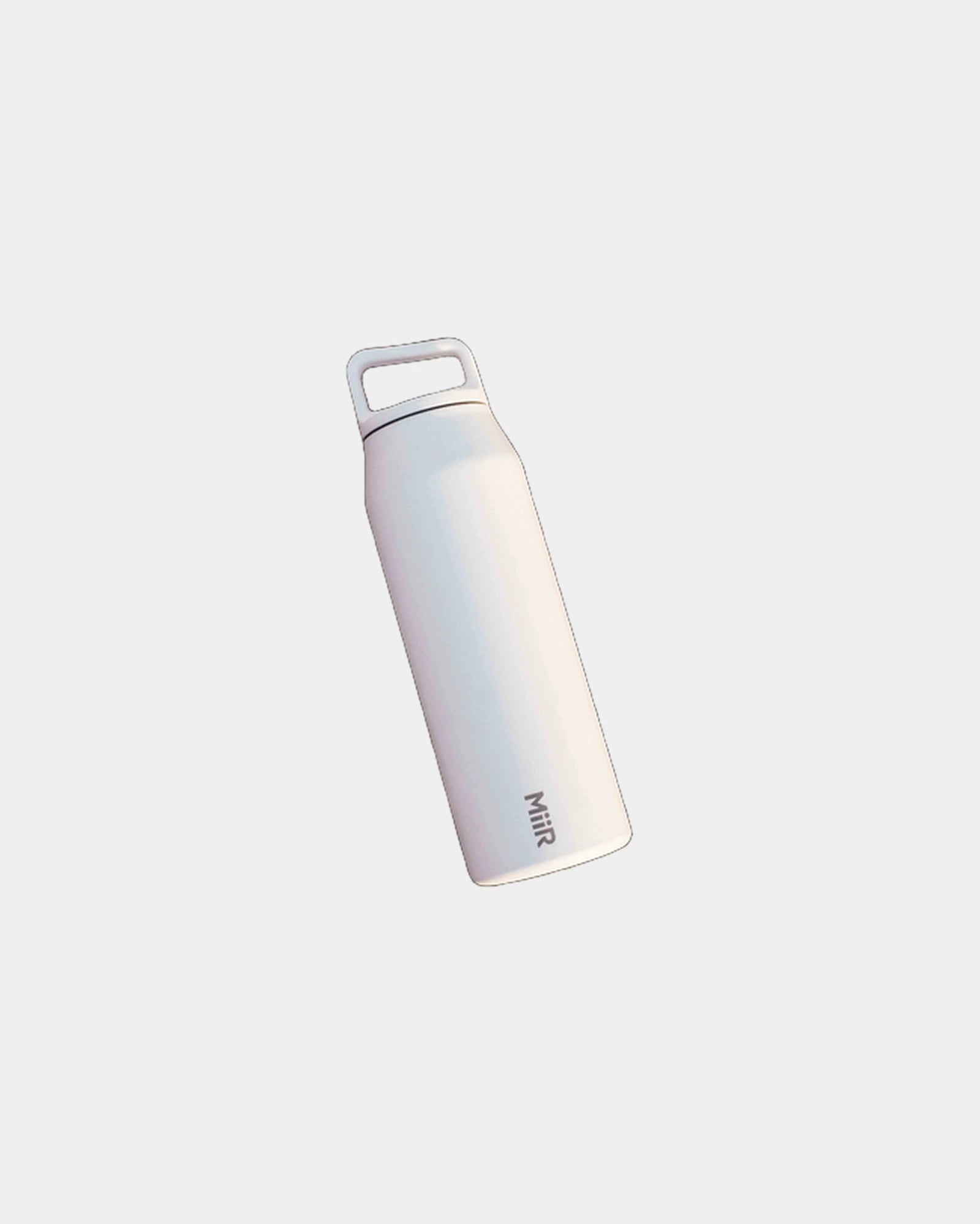 Custom insulated stainless steel 32-oz water bottle - 17