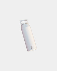 Custom insulated stainless steel 32-oz water bottle - 17