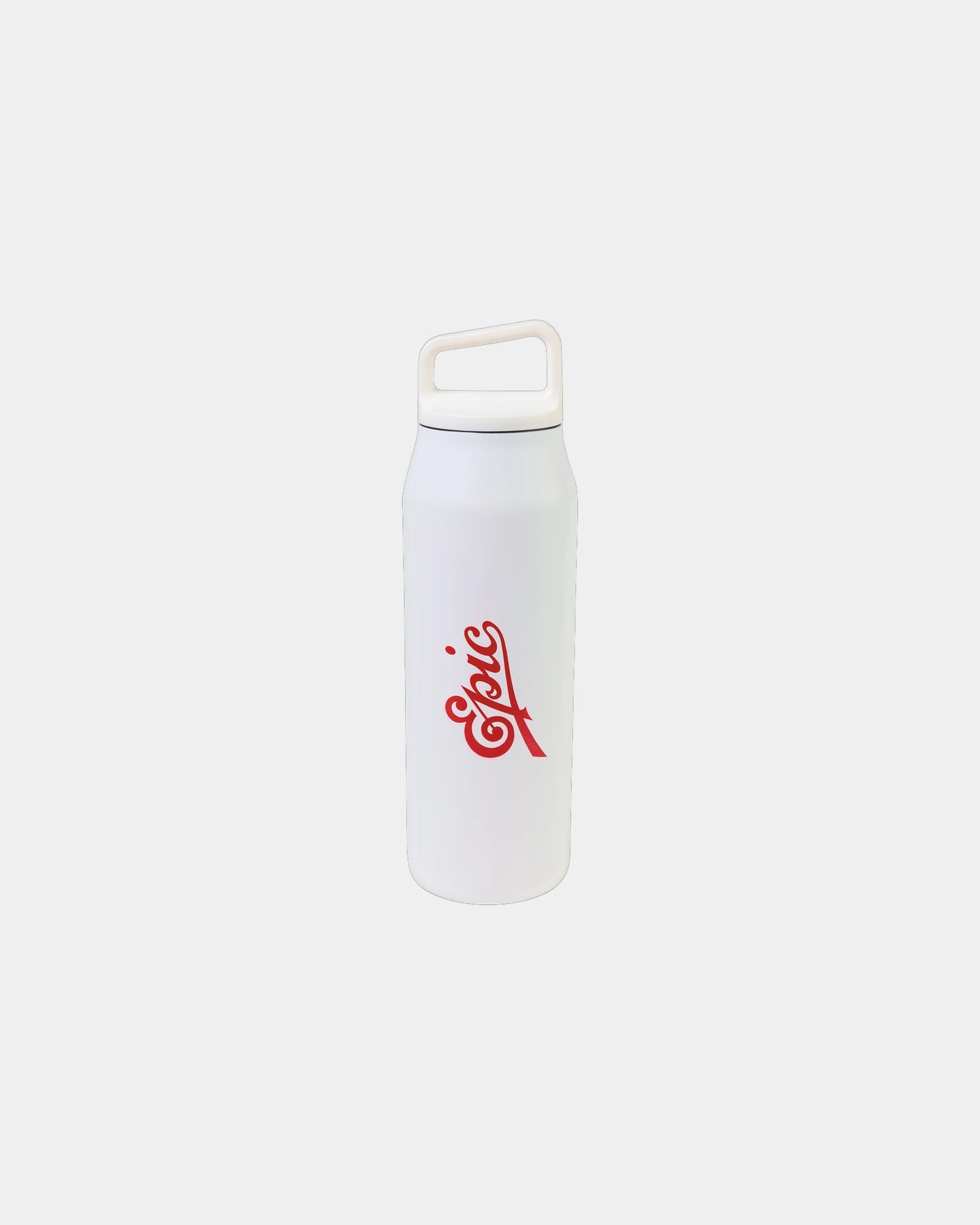 Custom insulated stainless steel 32-oz water bottle - 14
